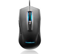 Lenovo IdeaPad Gaming M100 RGB Gaming