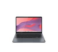 Lenovo Ideapad Ip 3 Chromebook 14Ian8 Grey