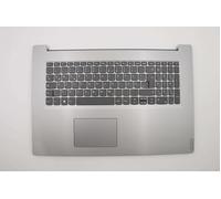 Lenovo IdeaPad Keyboard Upper Case ASM 5CB0S17172 L340-17API, L340