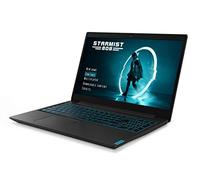 Lenovo IDEAPAD L340-15IRH I5-9300H 1TB 128GB 8GB 15.6IN NOOD W10 FR