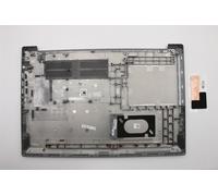 Lenovo IdeaPad L340-17API L340-17IWL Bottom Base Lower Cover Grey 5CB0S17134