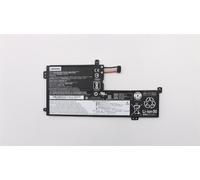 Lenovo IdeaPad L340-17IWL L3-15IML05 L340-15API L340-17API Battery 5B10W67198