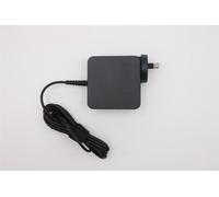 Lenovo IdeaPad 320S-15ABR 320S-13IKB AC Charger Adapter Power 65W 01FR149