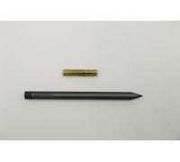 Lenovo Digital Pen 2 stylus pen 17.3 g Grey