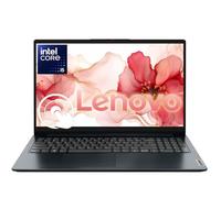 Lenovo IdeaPad Premium Series 15.6" FHD Touchscreen Laptop • Intel Core i5 10-Core Processor up to 4.4 GHz• 16GB RAM • 1TB PCIe SSD • Copilot & AI Ready • WiFi 6 • Bluetooth • Windows 11