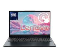 Lenovo IdeaPad Premium Series 15.6" FHD Touchscreen Laptop • Intel Core i5 10-Core Processor up to 4.4 GHz• 24GB RAM • 1TB PCIe SSD • Copilot & AI Ready • Bluetooth • WiFi 6 • Windows 11