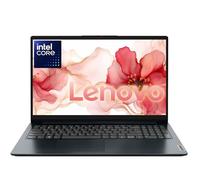 Lenovo IdeaPad Premium Series 15.6" FHD Touchscreen Laptop • Intel Core i5 10-Core Processor up to 4.4 GHz• 40GB RAM • 1TB PCIe SSD • Copilot & AI Ready • WiFi 6 • Bluetooth • Windows 11