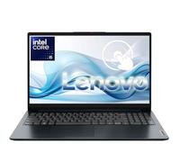 Lenovo IdeaPad Premium Series Laptop • 15.6 FHD Touchscreen • Intel Core i5 10-Core Processor up to 4.4 GHz• 24GB RAM • 1TB PCIe SSD • Copilot & AI Ready • WiFi 6 • Bluetooth • Windows 11