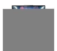 Lenovo IdeaPad Pro 5 16IPH11 83SK・Intel Core Ultra 7 356H・Evo・Win 11 Pro・GeForce RTX 5050・32GB RAM・1TB SSD NVMe・40.6 cm (16") (83SK0012GE)