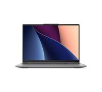Lenovo IdeaPad Pro 5 16IRH8 16" Laptop Intel i7-13700H 13th Gen 16GB RAM 512GB SSD