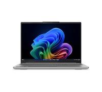 Lenovo IdeaPad Pro 5-2025 - 16" OLED 2880 x 1800 120Hz Display - 16GB Memory - 1 TB Storage - Intel Core Ultra 7 255H - NVIDIA GeForce RTX5050 - Windows 11 Pro - Luna Grey