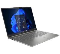 Lenovo IdeaPad Pro 5-2025 - 16" OLED 2880 x 1800 120Hz Touchscreen - 32GB Memory - 1 TB Storage - Intel Core Ultra 9 285H - NVIDIA GeForce RTX5050 - Windows 11 Pro - Luna Grey