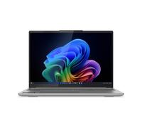 Lenovo IdeaPad Pro 5 AMD Ryzen AI 7 32GB RAM 1TB SSD 16 Inch Windows 11 Pro Laptop