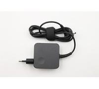 Lenovo IdeaPad S130-11IGM S130-14IGM AC Charger Adapter Power Black 45W 01FR122