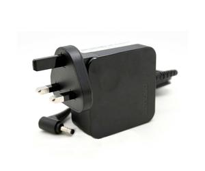 Lenovo IdeaPad S130-14IGM - 81J2 Charger Power AC Adapter Cable Genuine Original