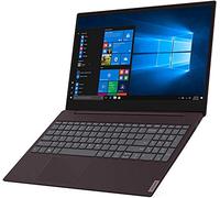 Lenovo Ideapad S145 15.6" HD (1366 x 768) LED Backlit Anti-Glare Laptop, Intel Core i3-1005G1 Upto 3.4 GHz, 8GB DDR4, 512GB NVMe PCIe SSD, 802.11AC, Bluetooth, Webcam, Windows 10 + USB 3.0 Flash Drive