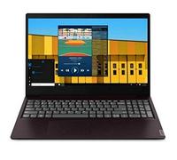 Lenovo Ideapad S145 15.6-inch HD Display Laptop PC, Intel Celeron 4205U 1.8GHz Processor, 4GB DDR4 RAM, 128GB Solid State Drive, Dolby Audio, WiFi, Intel UHD Graphics, Bluetooth, HDMI, Windows 10