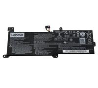Lenovo IdeaPad S145-15IKB S145-14IIL S145-15IIL S145-14IWL Battery 5B10M88059