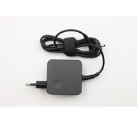 Lenovo 330-15ARR V14-IKB V14-IWL V15-IKB AC Charger Adapter Power Black 01FR122
