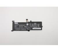 Lenovo IdeaPad S145-15AST S145-14AST S145-15API S145-14IKB Battery 5B10W67341