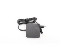Lenovo V14 G1-IML V15 G1-IML V17 G2-ITL AC Charger Adapter Power Black 01FR159