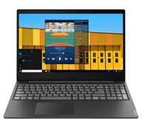 Lenovo Laptop Ideapad S145-15IWL 15.6 5405U