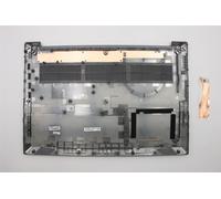Lenovo IdeaPad S145-15IWL S145-15IGM Bottom Base Lower Cover Grey 5CB0S16941