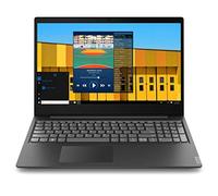 Lenovo IdeaPad S145 2020 Premium 15.6” HD Laptop Notebook Computer, Intel Core i3-8145U 2.10 GHz, 8GB RAM, 256GB SSD,Windows 10, TMLTT Kit