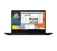 Lenovo IdeaPad S145 Laptop, 15.6" Screen, AMD Ryzen 5, 8GB Memory, 256GB Solid State Drive, Windows 10 Home, 81UT003WUS