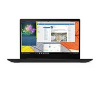 Lenovo IdeaPad S145 Laptop, 15.6" Screen, Intel Core i3, 8GB Memory, 128GB Solid State Drive, Windows 10 Home, 81MV0139US