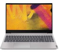 Lenovo Ideapad S340, 14 inch, Intel Core i7, 8GB RAM, 512GB SSD, Windows 10