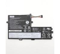 Lenovo Ideapad S340-15IIL 52.5Wh 3 Cell 11.4V Battery - 5B10W67195