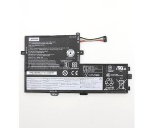 Lenovo Ideapad S340-15IIL 52.5Wh 3 Cell 11.4V Battery - 5B10W67195
