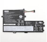 Lenovo Ideapad S340-15IIL 52.5Wh 3 Cell 11.4V Battery - 5B10W67289