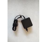 Lenovo IdeaPad S340-15IML S340-15IWL AC Charger Adapter Power supply 01FR148