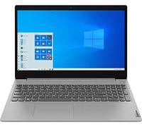Lenovo IdeaPad S340 2021 15.6" Full HD 180 Degree Hinge for AMD Ryzen 3 3200U Laptop up to 3.5GHz 32GB DDR4 RAM 1TB PCIe SSD Webcam Backlit Keyboard Dolby Audio Win10 Home Aloha Bundle