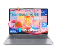 Lenovo IdeaPad S340 2021 15.6" Full HD 180 Degree Hinge for AMD Ryzen 3 3200U Laptop up to 3.5GHz 8GB DDR4 RAM 256GB PCIe SSD Webcam Backlit Keyboard Dolby Audio Win10 Home Aloha Bundle