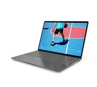 Lenovo IdeaPad S540-13IML Intel® Core™ i5 i5-10210U Laptop 33.8 cm (13.3") Quad HD 8 GB DDR4-SDRAM 256 GB SSD Wi-Fi 5 (802.11ac) Windows 10 Home UK English Grey