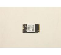 Lenovo IdeaPad S540-14IWL S540-14API S540-13ITL Solid State Drive SSD 00UP652