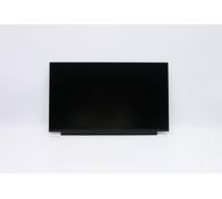 Lenovo Legion Y530-15ICH-1060 Y7000 2019 1050 Lcd Screen Display 5D10T04877