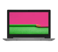 Lenovo IdeaPad Slim 1-11AST-05 AMD A4 A4-9120E Laptop 29.5 cm (11.6") HD 4 GB DDR4-SDRAM 64 GB Flash Wi-Fi 5 (802.11ac) Windows 10 Home in S mode English Grey, Platinum
