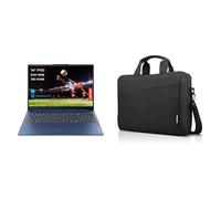 Lenovo IdeaPad Slim 3 14" i5 512GB Laptop with Toploader case