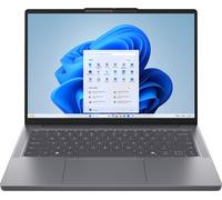 Lenovo IdeaPad Slim 3 14ARP10 AMD Ryzen 5 150 8GB RAM 512GB SSD 14" Windows 11 Home S mode Laptop