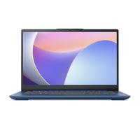 Lenovo IdeaPad Slim 3 14IAH8 83EQ005UUK Intel Core i5-12450H 16GB RAM 512GB SSD 14" Full HD Windows 11 Home Laptop