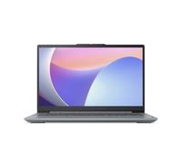 Lenovo IdeaPad Slim 3 14IAN8 35.56 cm (14) Ci3 8GB Win 11 Pro