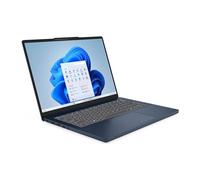 Lenovo IdeaPad Slim 3 14IRH10, 14 WUXGA, Core i5-13420H, 24GB RAM, 512GB SSD, Win11