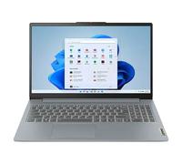 Lenovo IdeaPad Slim 3 15.3" Laptop - AMD 5 7535HS 24GB RAM 512GB SSD New&Sealed