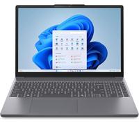 Lenovo Laptop IdeaPad Slim 3 15ARP10 – AMD Ryzen 5, 15.3" 24GB RAM, 512GB SSD, Lunar Grey