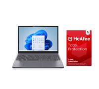 Lenovo IdeaPad Slim 3 15.3in i7 24GB 1TB Laptop - Grey