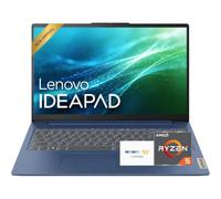 Lenovo 15.6 inch Laptop Computer for Business and Student,Intel Core,Microsoft 365,36GB RAM, 1TB SSD + 128GB eMMC,1TB Cloud Storage,11HR Battery, Windows 11, WOWPC Recovery USB